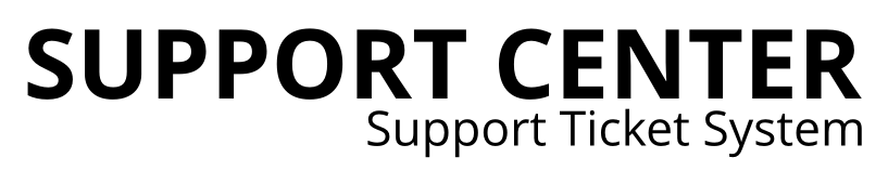 DigiMesta.com :: Support Ticket System